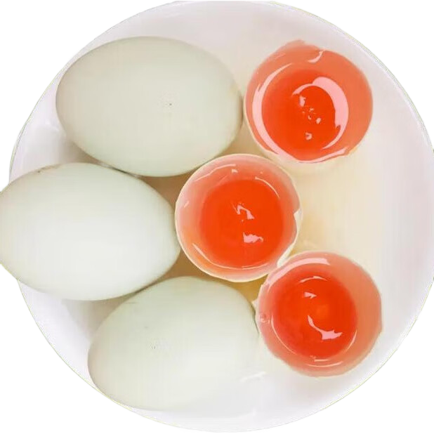 ����Ѽ�� �������� ���ĵ�����ɳ �������ε��� 55g*20ö 9.99Ԫ(����ȯ)