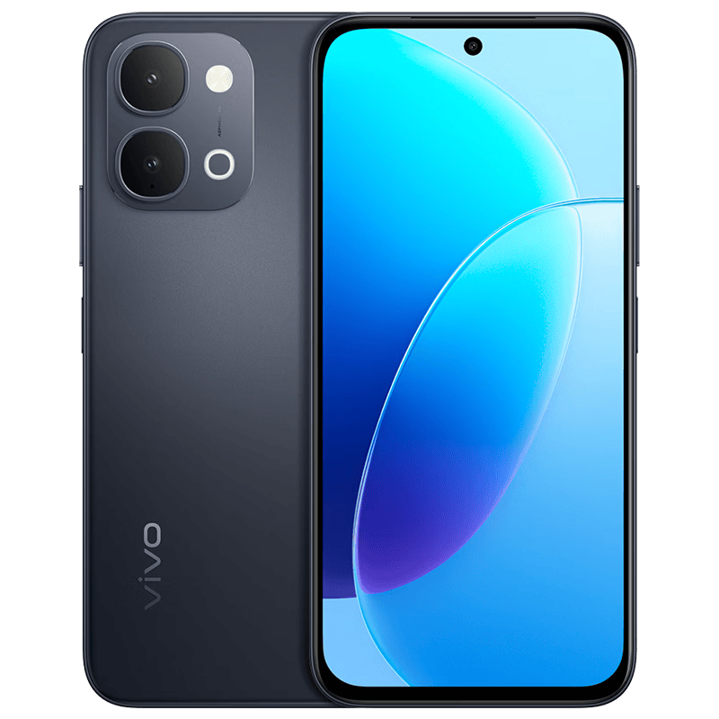 vivo Y500i �ֻ� ��ʯ�� 8+256G 1189.15Ԫ