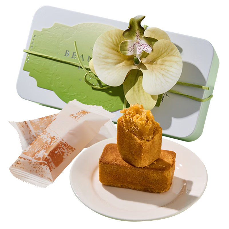 �����������ŷ�� �����8ö 384g ��������� �����ز���ͳ�������� 30.87Ԫ/������61.74Ԫ��