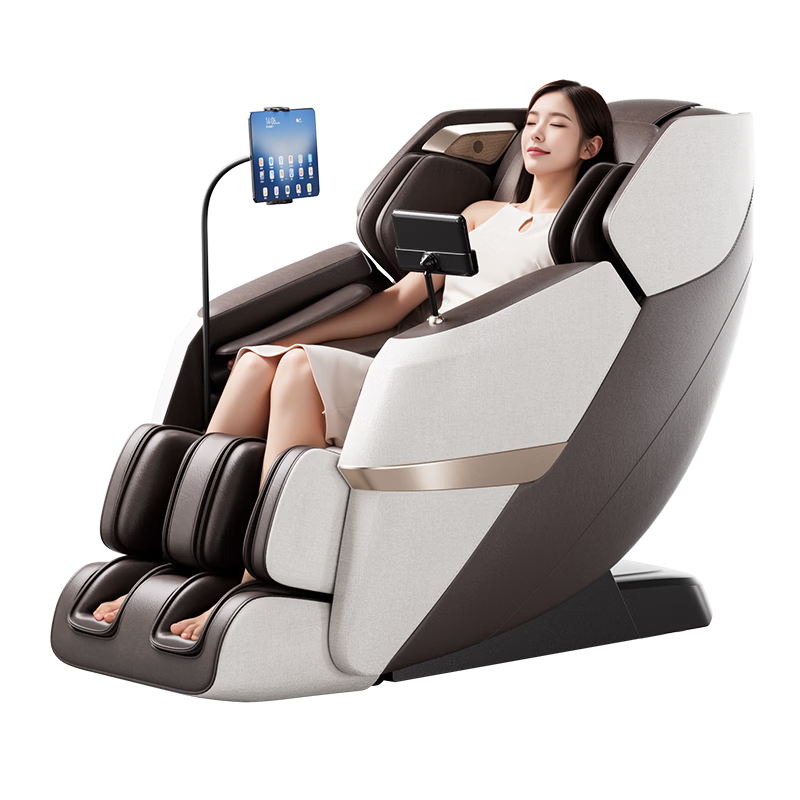 ���� H3-317Max-WU1 ��Ħ�� ȫ���綯��Ħ̫�ղ� �羱���� �͸�ĸ�������� 3913.4Ԫ(������)