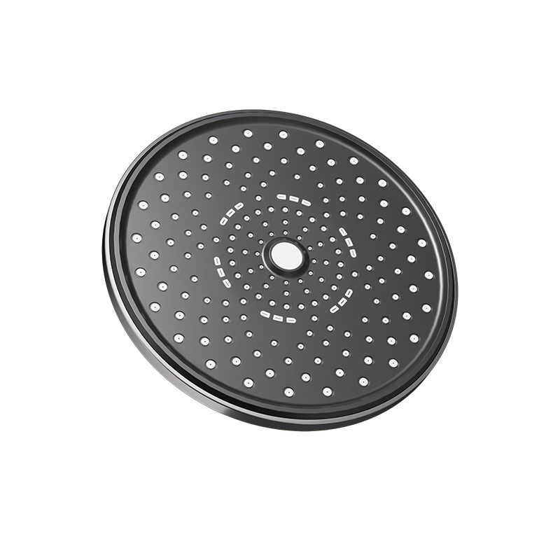 ���ڲ�����������ѡ���绨����ԡ������ͷ������ѹ��ˮ����ǹ�Ҷ��� 26.08Ԫ(������)