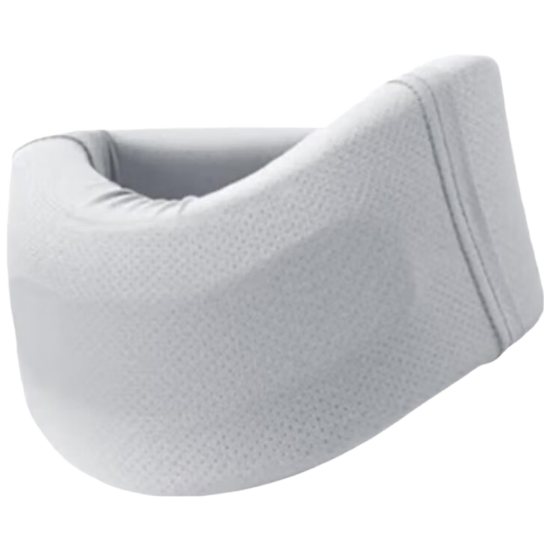 KDANG���¹�Ʒ�ơ�ҽ�ü��������׾�׵������ǣ�������̶������ӻ���Q3 26.9Ԫ