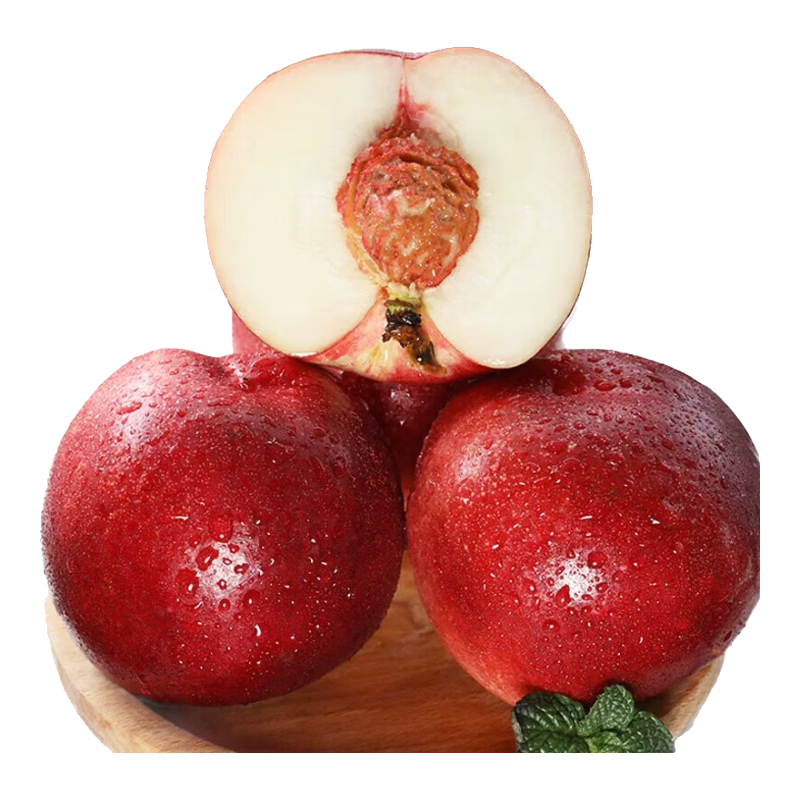 ���ش������������������ʴ�����ˮ���������4�ﵥ��225g+Դͷֱ�� 119.9Ԫ