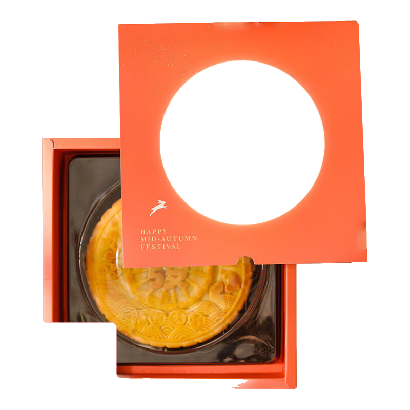 ��ʽ�����±���� һ��װ ���ζ���±� ����ڸ�����