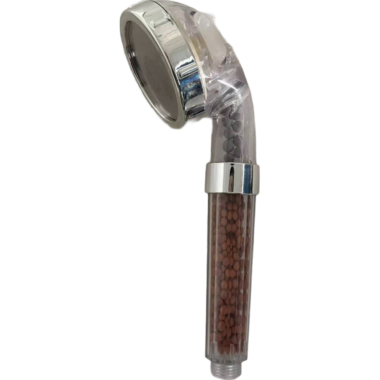 �����ӹ�����ѹ��ԡ���� ��ʯ�����ֳֵ�����ͷ ������ѹ������װ 4.9Ԫ