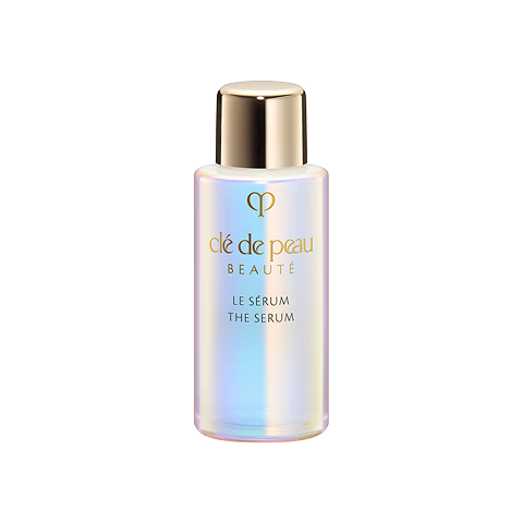 肌肤之钥(CPB)【会员专享试用】超导钻光瓶精华7ml