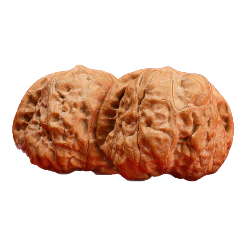 ���ڲ�����ӭط��������Ҹ��ͷ��Ʒһ���޵���ְѼ�ɽ�����������ˢ������ 86.9Ԫ