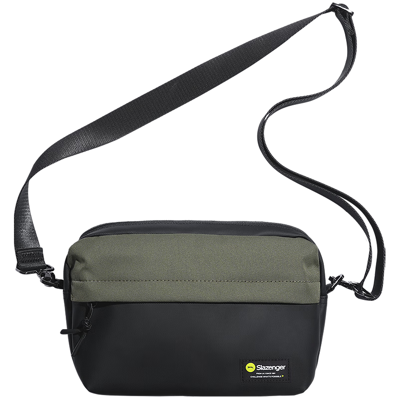 ʷ������Slazenger�����е����б��������ذ��ٴ�С���������������˶���� 113.05Ԫ(������)