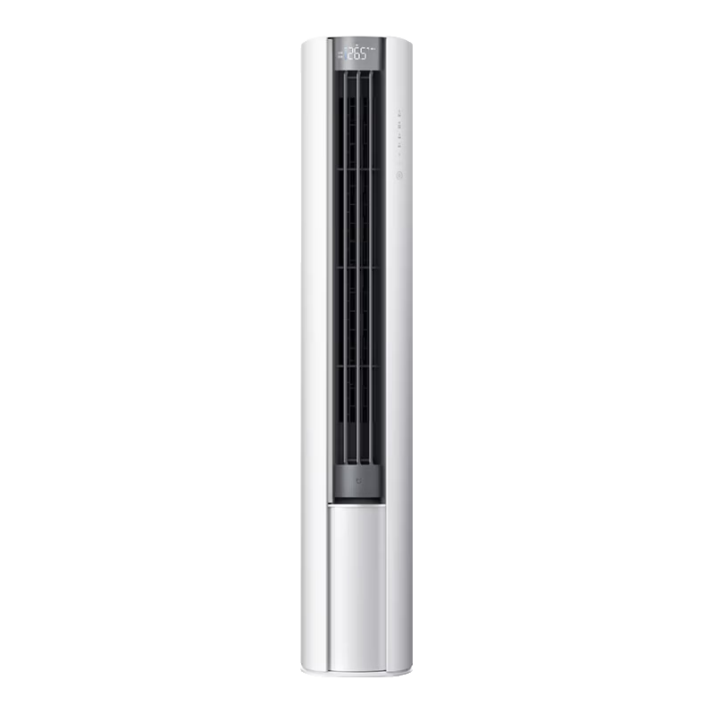 С�� ��ʡ��Pro 3ƥ ��� 72LW-NA10/N2A1(W) 3739.15Ԫ