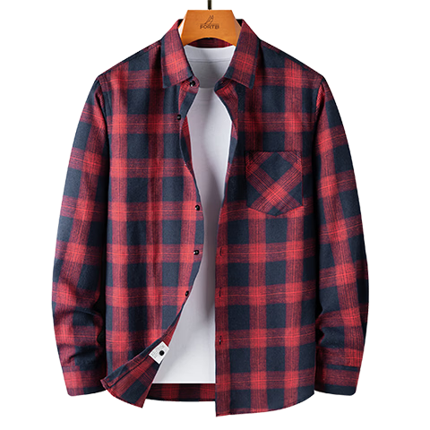 ���ڲ��������b���½������ޡ�������ʿ�����г������ĥë�Ӻ�ů��װ������� 92Ԫ