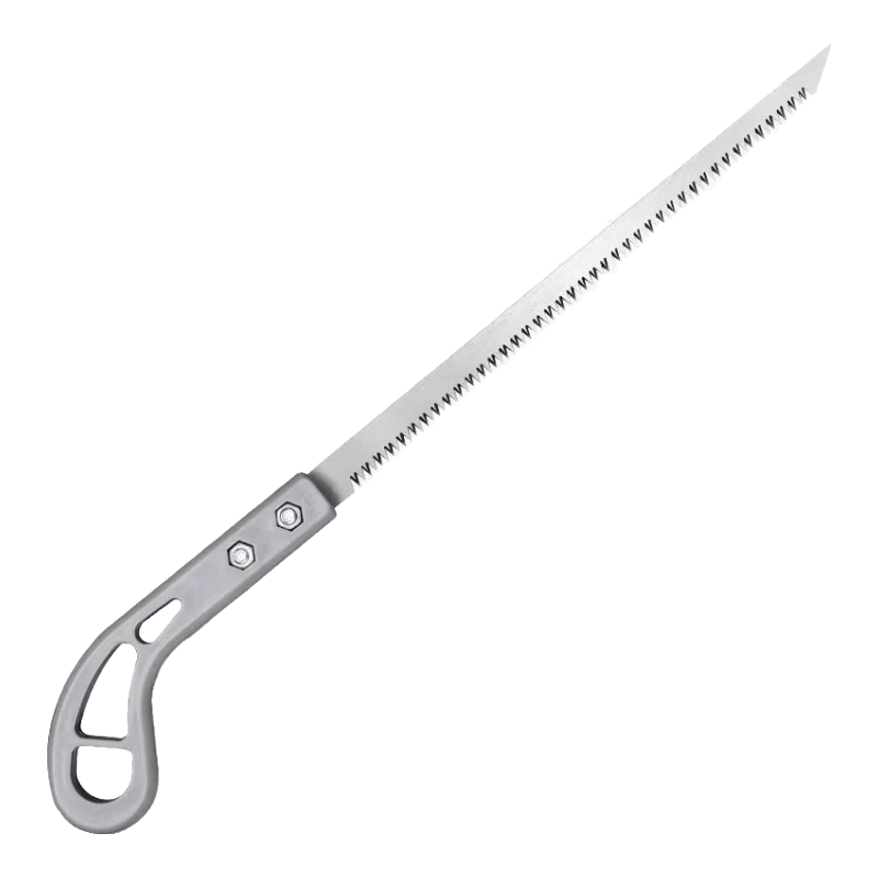 ����԰�־� ���ø־� ľ���־� ��ɫ��β�� ����һ�� 1.9Ԫ