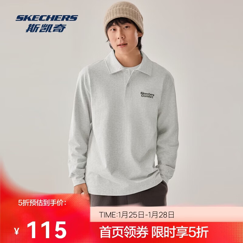 ˹���泤����ʿ�˶�ȫ������ʱ�п������аٴ���������L325M083