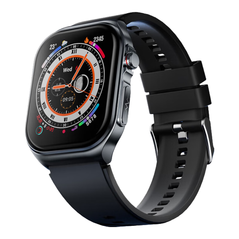 didoR55 ProMaxѪѹ�����ֱ����ƽ����о�Ѫ���ĵ���Ůͨ��Ѫ����������˯�ߴ������������ƣ�Ͷȷ���