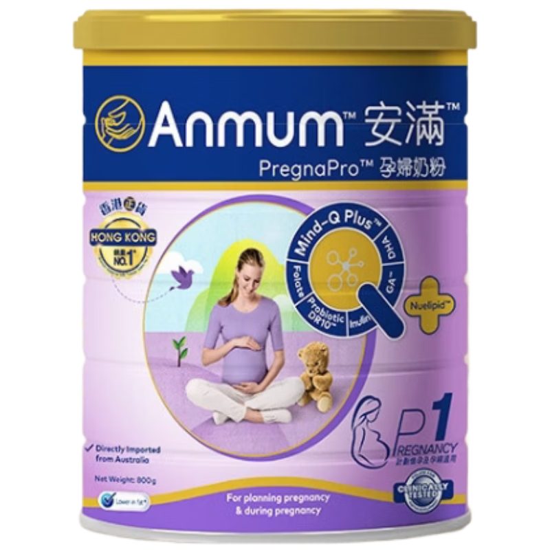 ���� ���б�P1 �и��̷� 800g ������ԭװ���� 193Ԫ