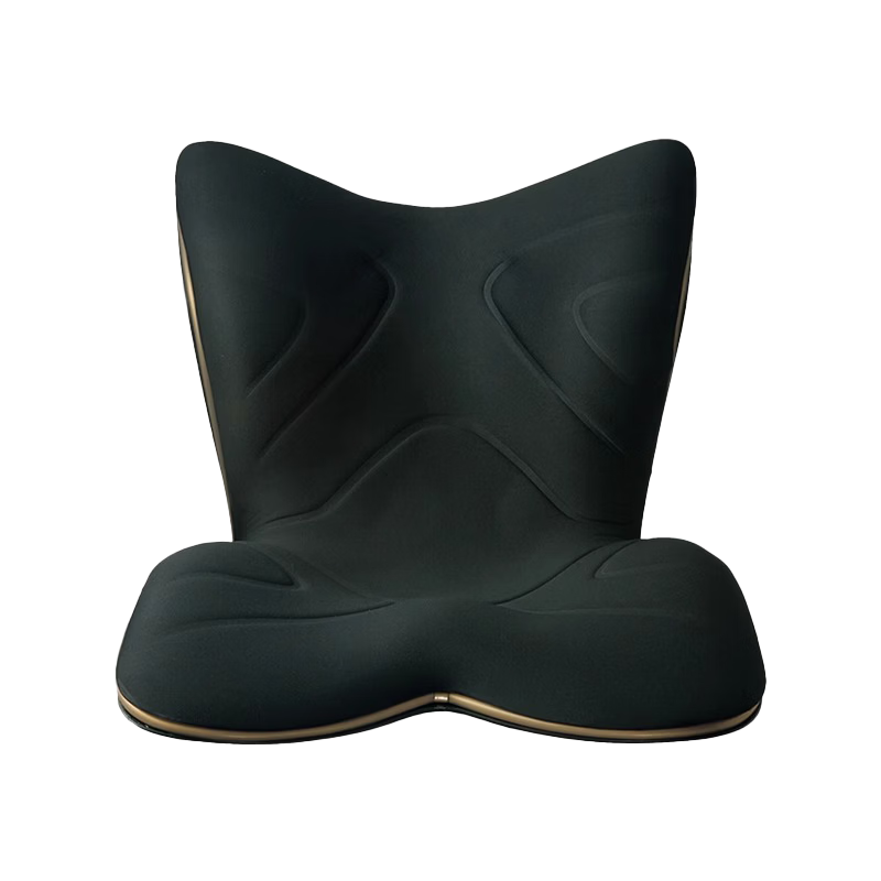 ���ڲ�����MTG�������� Style PREMIUM�������������˻����������Σ���ɫ  1359Ԫ