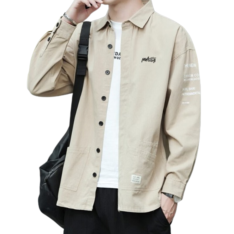 ���ڲ���������ɭ�����ų�������з������³�����ʿ�������з����� ����ɫ XL 