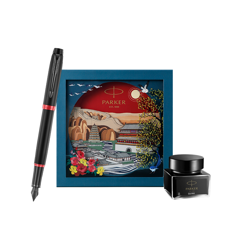 plusԱ ɿˣPARKERAIƺؿֱ ǩֱ  IMӰҫīˮ ʢ