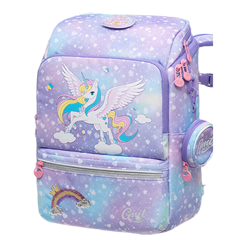 Gmt for kids���Сѧ����ͯ���Ụ��������һ�����꼶��Ůͯ������LightС��