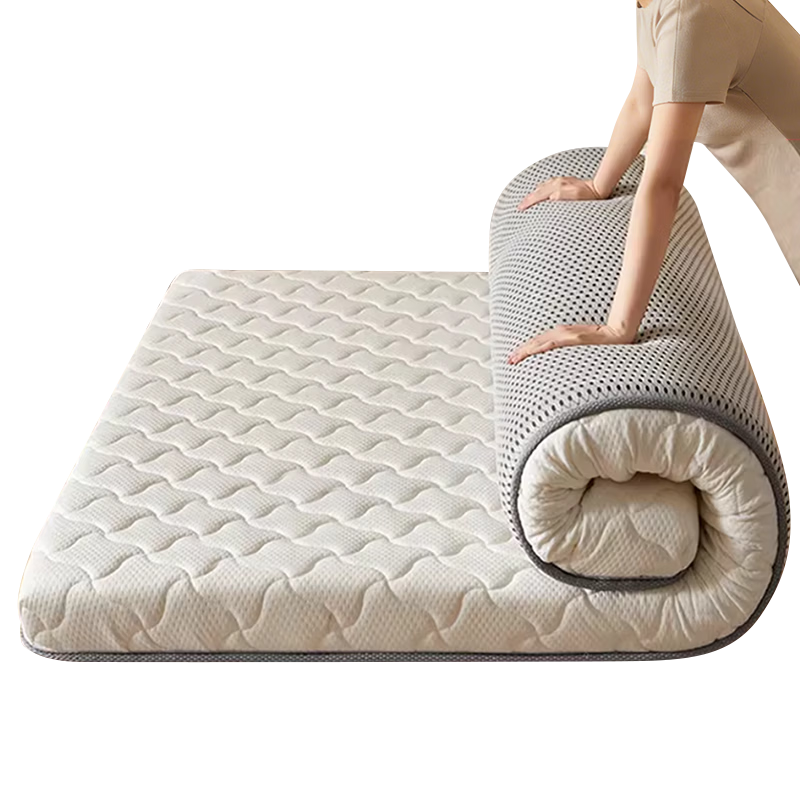 ���ڲ�������ӡ��ƷA�࿹�������ڸ���1.8��x2�׼������Ҵ��������׵��Ӻ�6cm �� 158.99Ԫ(������)