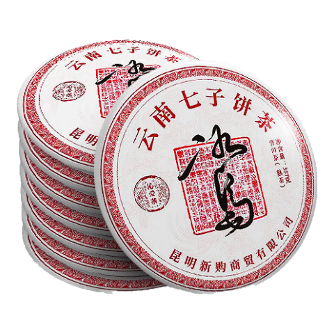 ���ڲ��������´���Ҷ�ն������ʮ�����ϱ����������ϰ����������ӱ����������װ 2499g����걬����������� 367.65Ԫ(������)