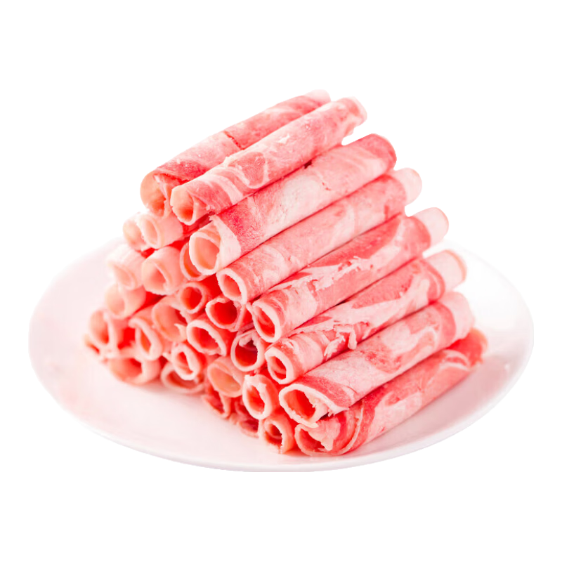 ���ڲ�������ũ˳ ����̲�� ԭ��������������⾻��2������Ƭ�̻��ʳ������ ���� ������̲��ԭ�и������2��    69.5Ԫ