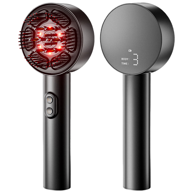 �ײ��ϣ�Meebordi���������ͷƤ���ܰ�Ħ���⻤������������綯������ͷƤͷ����Ħ������ҩ�����ѷ������������� 382Ԫ(������)