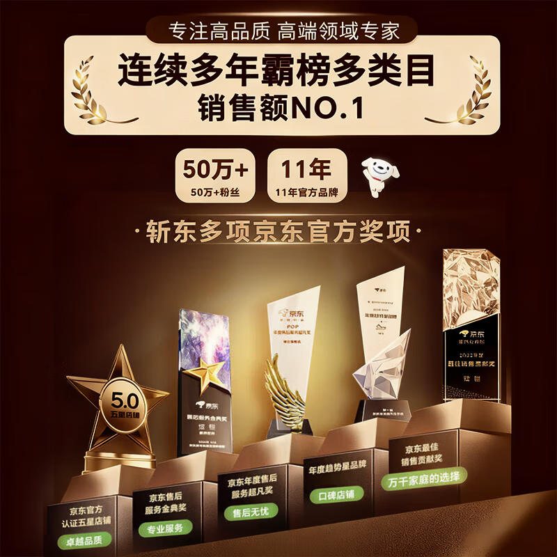 TRUHEIM【持久定型丨蓬松去油】德国玉米烫夹板蓬松护发垫发根高颅顶负离子不伤发蓬松头发神器玉米夹须板 顶配款【珍珠白】3000w负离子+陶瓷釉护发涂层 【迷你蓬松神器  告别秀发油扁塌】