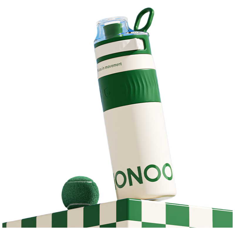 ����˹ 316����ֱ��±� 750ml ԽҰ�� ѧ�������Яֱ��ˮ�� 34.5Ԫ