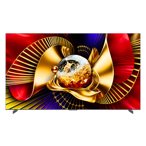 PLUS���ٽ��ۣ�TCL 98Q10M Pro MiniLED���� 98Ӣ�� 2026��18113.03Ԫ����