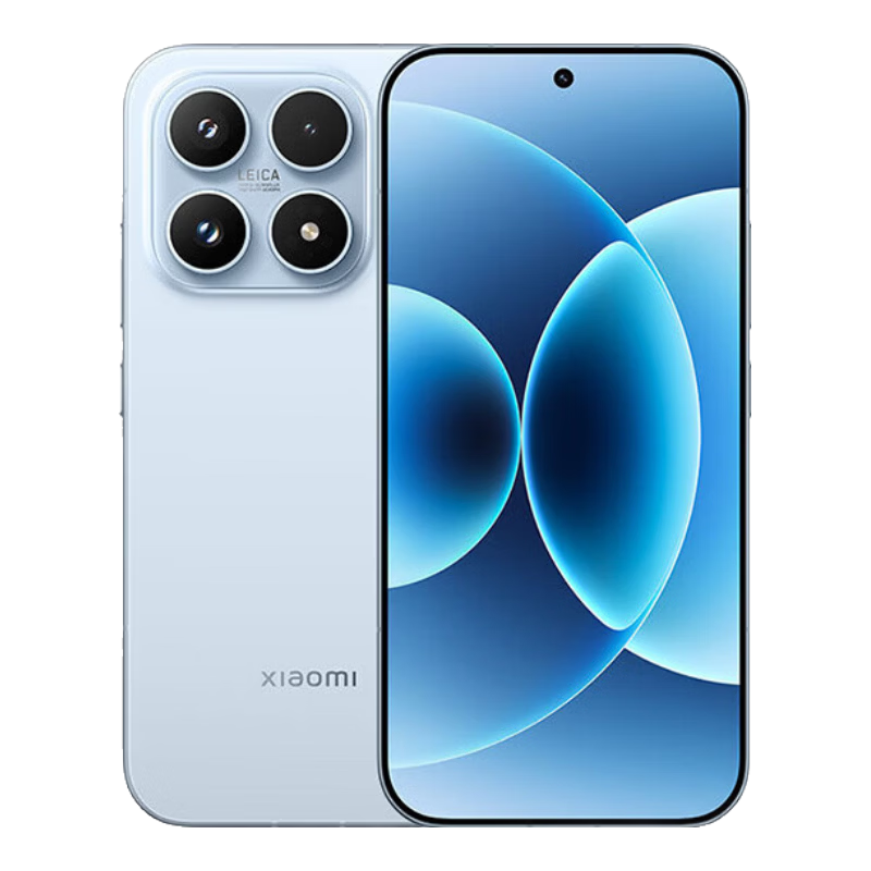 MI/С�� 17 �ֻ� ������ 12+256G 4099Ԫ