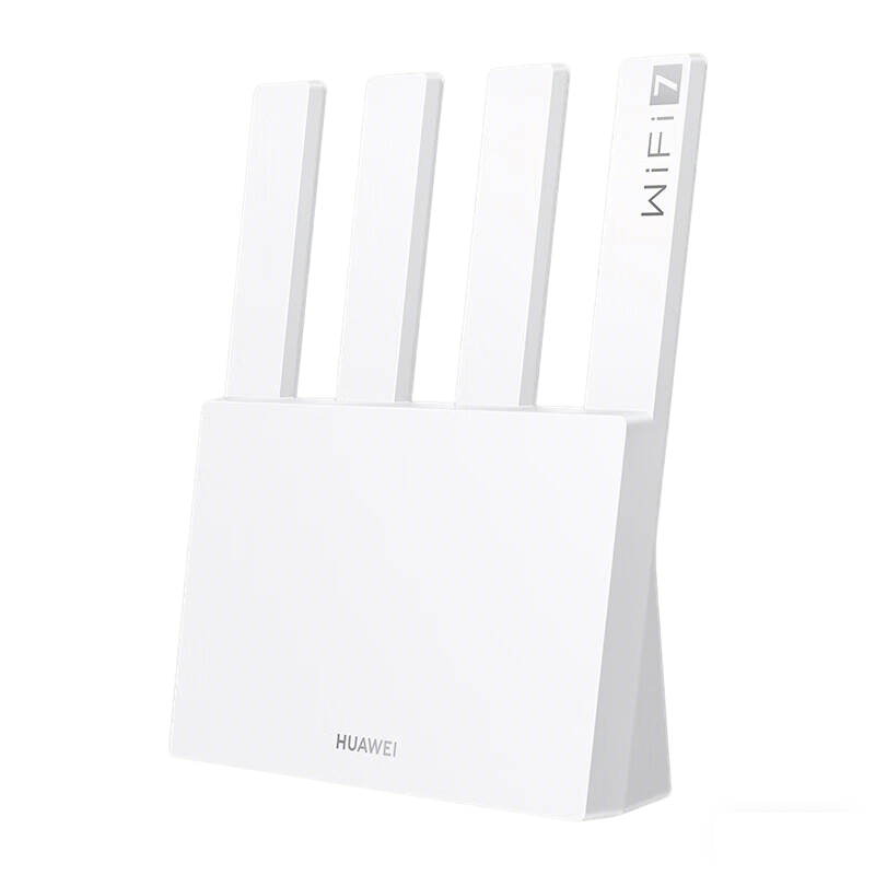 ��Ϊ��HUAWEI��wifi7+·����BE3proǧ�׼������ߴ�ǽ��©���������ź���ǿ���Ŵ���5G˫Ƶmesh�羺be3600