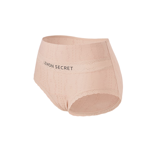 ���ڲ�����UFEEL�޺ۼ��������Ứ���ǿ� ��+��+�� 3�� XL (120-140��)    59.5Ԫ