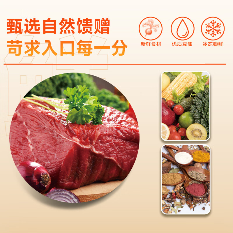 粮农星厨肉末茄子10包料理包外卖商家用速食盖浇饭快餐预制菜肴包小碗菜 肉末茄子【200g*10包】