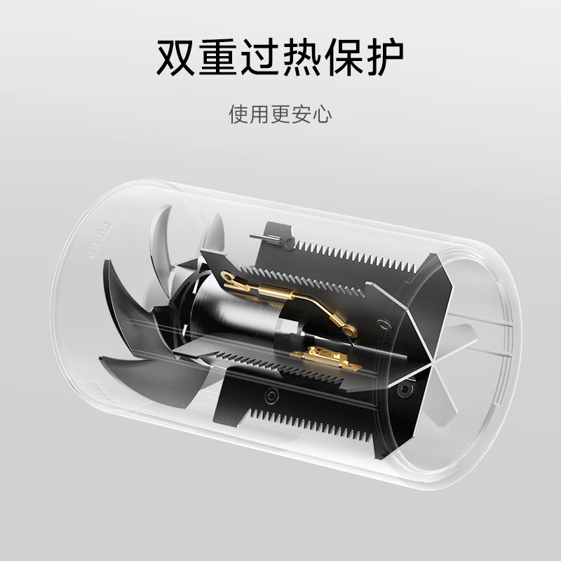 图 9