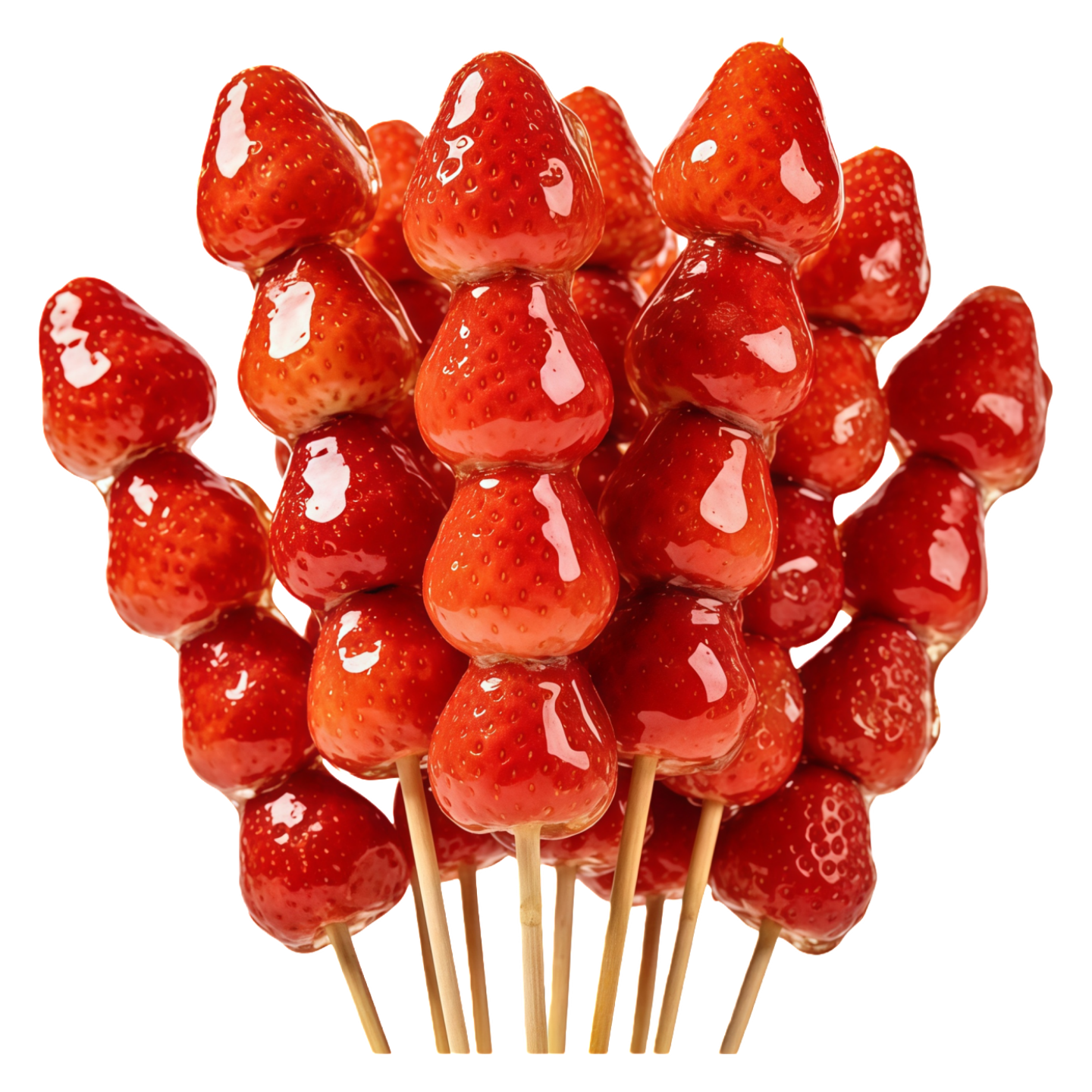 ���׹�������PLUS:֥�ض� ���Ǻ�«�������� ��Ƥ���Ǻ�« һ����Ŵ��ֽ��ǩ��װ�� ȫ��100֧ 8.9Ԫ/������17.8Ԫ�����׹���