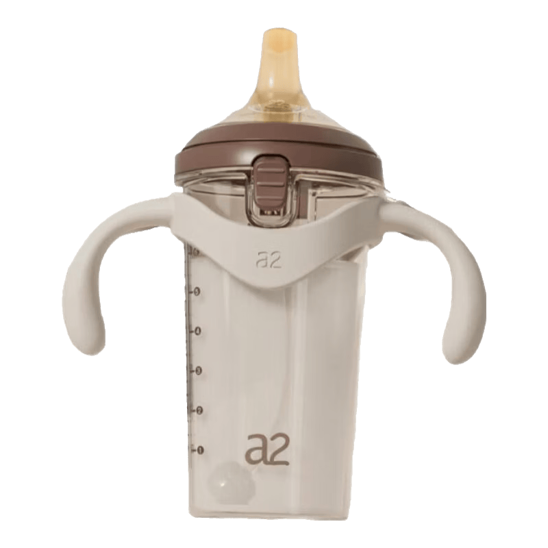 A 2������ƿ6��������һ�����ϱ�ppsu������������ƿѼ�� 240ml��ɫҧ��ˮ��ֱ������ 12�� 38.9Ԫ