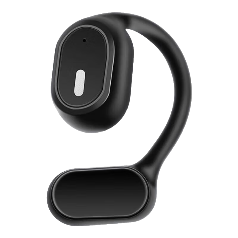 ����ֵ������������ �Ҷ�ʽ�����Ǵ��� �����˶����� ��ī�� �־����� ��׿ƻ��ͨ�� 4.3Ԫ