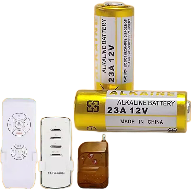 23A 12V ��� L1028 С��� 2��װ ����˿��0.99Ԫ