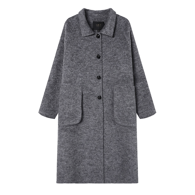 ��¹�﷭���ڴ�ë�ش���25�����������ë��ĳ���˫����Ů ����ɫ M