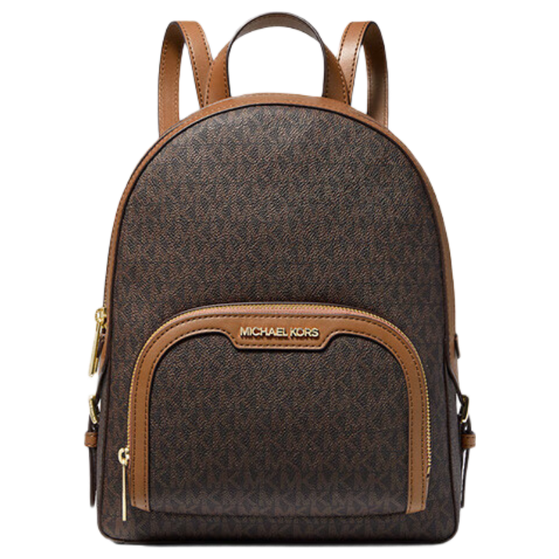 ���ڲ�����MICHAEL KORSJAYCEEŮʿ�ٴ�ʱ��˫���35S2G8TB2L��Ů���������˽������ݳ�Ʒ 676Ԫ