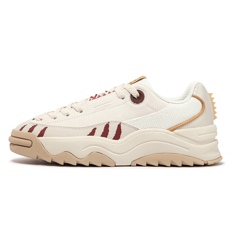 361�� ŮЬ��Ь ����͸��������� ����Ь ��ë��/��ӣ��6619 36 79.99Ԫ