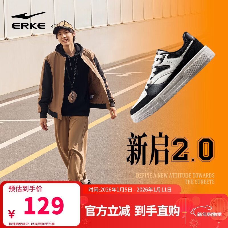 ���Ƕ��˰�Ь���＾��Ь�������͸�����߰ٴ������Ь����|����2 79Ԫ