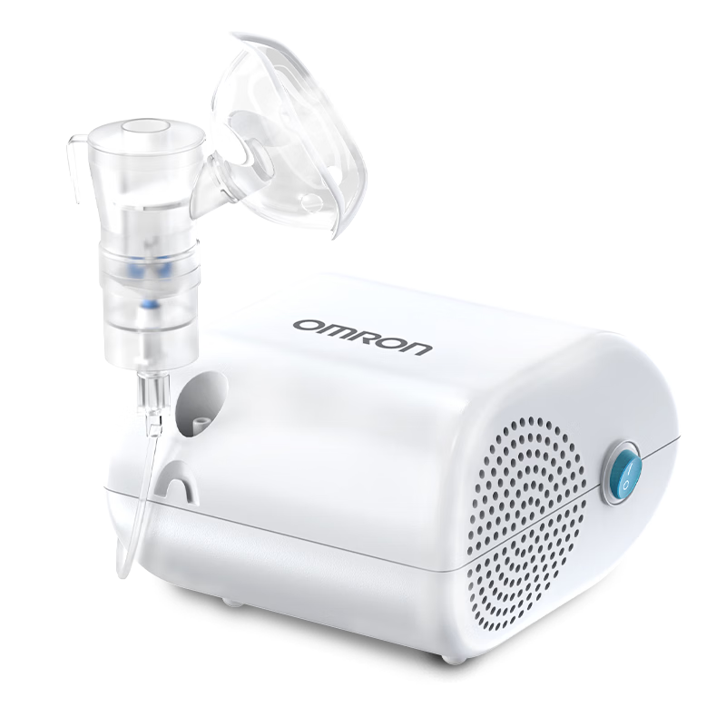 ŷķ����OMRON�����������ö�ͯ����ҽ��������Ӥ�׶�ҽԺͬ��GC813�����￨ 282.15Ԫ