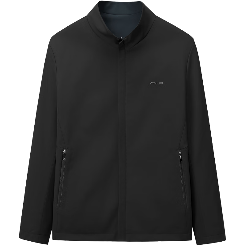 HLA����֮�� �п��� ˫�洩���� ���� 26�����񾭵�ϵ�� 209Ԫ