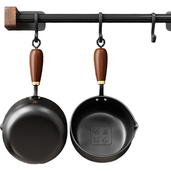 ���ڲ�������������С���̹���ճ��ƽ�׹����͹�����嵰���������� �๦��С��7* 14cm 1075ml 28.9Ԫ