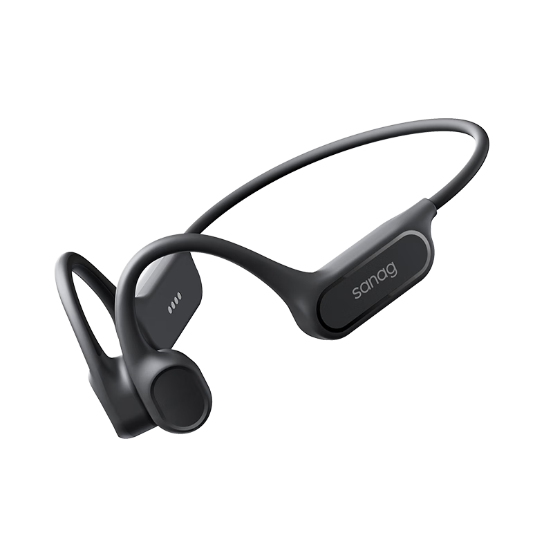 SANAG B33S �������� �Ҷ������ ���ֺ� 284.4Ԫ