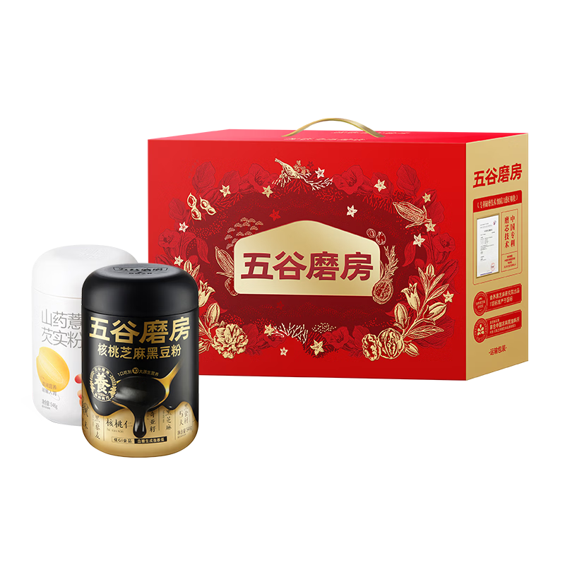 ���ĥ�� ��GI��֥�������֥��ڶ�����θɽҩ����� 1092g 64.81Ԫ