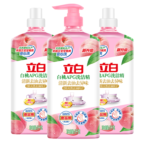 ���ڲ��������װ���APGϴ�ྫ6������ A��ʳƷ�ø�Чȥ�ͳ�ζϴ���ϴ��Һϴ���� 25.41Ԫ