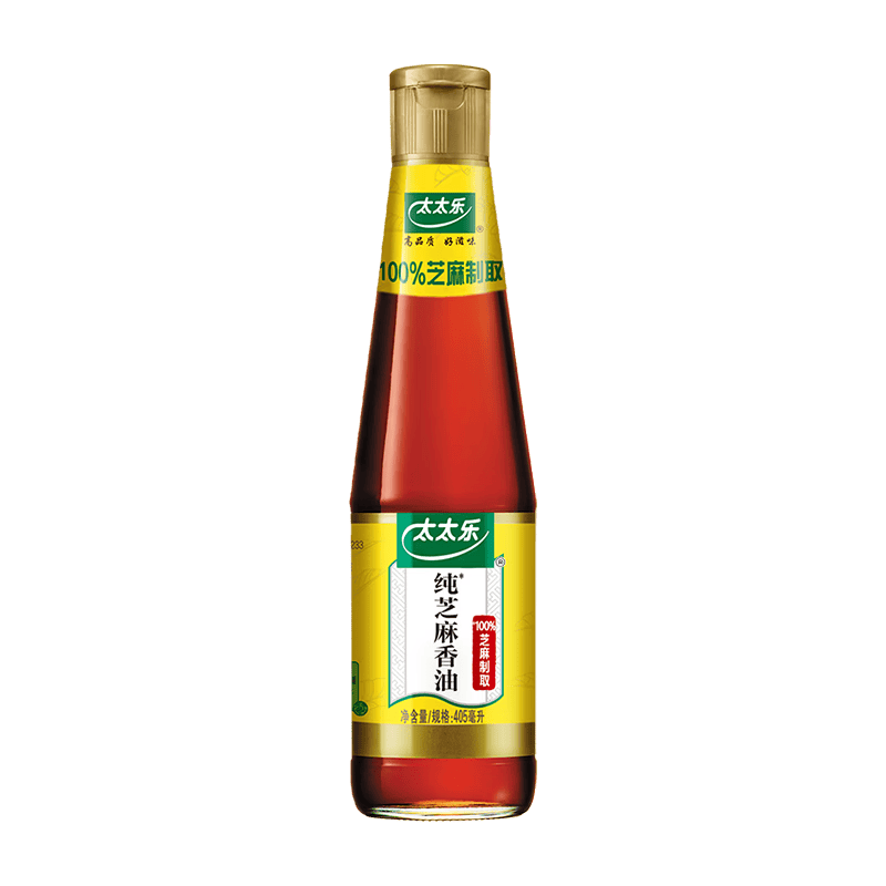 万物皆可炸：分享超实用的空气炸锅懒人食谱