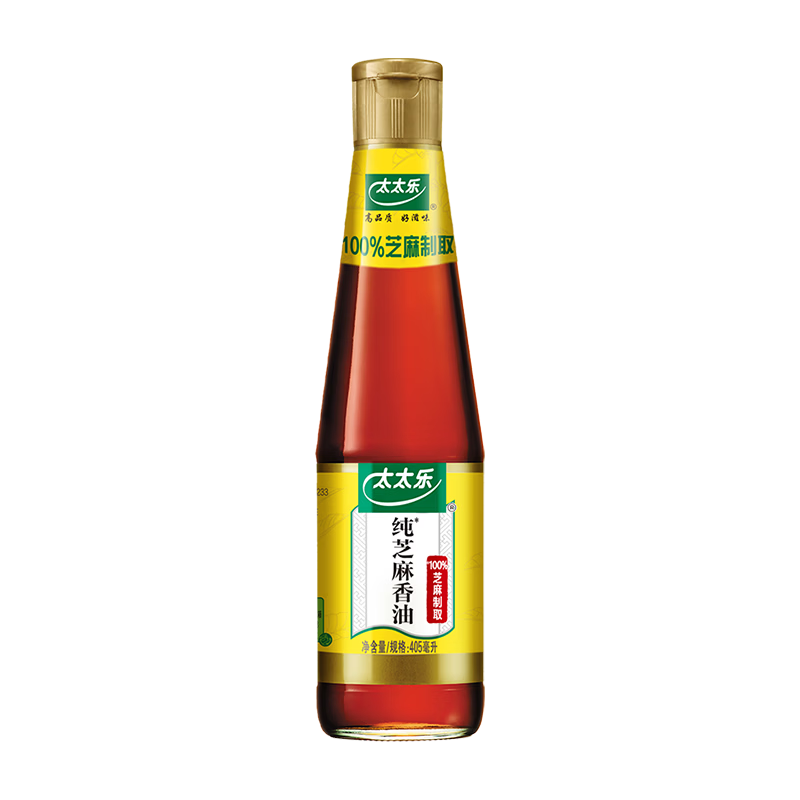 ̫̫�� ֥������ 405ml